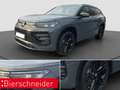 Volkswagen Tayron 2.0 TSI DSG 4Mo. RLine BLACK-STYLE 7-S AHK KAMERA Grau - thumbnail 34
