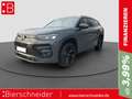 Volkswagen Tayron 2.0 TSI DSG 4Mo. RLine BLACK-STYLE 7-S AHK KAMERA Grau - thumbnail 1