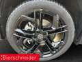 Volkswagen Tayron 2.0 TSI DSG 4Mo. RLine BLACK-STYLE 7-S AHK KAMERA Grau - thumbnail 28