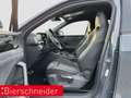 Volkswagen Tayron 2.0 TSI DSG 4Mo. RLine BLACK-STYLE 7-S AHK KAMERA Grau - thumbnail 12