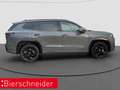 Volkswagen Tayron 2.0 TSI DSG 4Mo. RLine BLACK-STYLE 7-S AHK KAMERA Grau - thumbnail 8