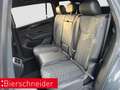 Volkswagen Tayron 2.0 TSI DSG 4Mo. RLine BLACK-STYLE 7-S AHK KAMERA Grau - thumbnail 21