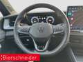 Volkswagen Tayron 2.0 TSI DSG 4Mo. RLine BLACK-STYLE 7-S AHK KAMERA Grau - thumbnail 13