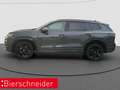 Volkswagen Tayron 2.0 TSI DSG 4Mo. RLine BLACK-STYLE 7-S AHK KAMERA Grau - thumbnail 3