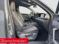 Volkswagen Tayron 2.0 TSI DSG 4Mo. RLine BLACK-STYLE 7-S AHK KAMERA Grau - thumbnail 14