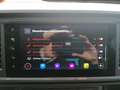 CUPRA Ateca 2.0 TSI DSG AHK CUPRA PLUS elHK Grau - thumbnail 17