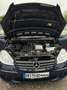 Mercedes-Benz A 150 Classic Edition 10 - thumbnail 6