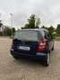 Mercedes-Benz A 150 Classic Edition 10 - thumbnail 3