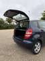 Mercedes-Benz A 150 Classic Edition 10 - thumbnail 7