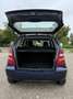 Mercedes-Benz A 150 Classic Edition 10 - thumbnail 8