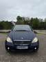 Mercedes-Benz A 150 Classic Edition 10 - thumbnail 4