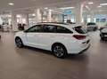 Hyundai i30 Kombi 1,5 DPI Go! *LED*Navi*Klima* Weiß - thumbnail 4