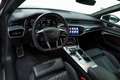 Audi S6 3.0 TDI quattro | HuD, Pano, AHK, Luft, Allradlenkung, 8-fach Grau - thumbnail 16