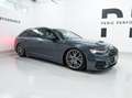 Audi S6 3.0 TDI quattro | HuD, Pano, AHK, Luft, Allradlenkung, 8-fach Grau - thumbnail 2