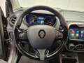 Renault Captur 1.2 TCe Expression Navi Ecc Airco Cruise Control A Grijs - thumbnail 5