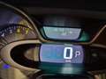 Renault Captur 1.2 TCe Expression Navi Ecc Airco Cruise Control A Grijs - thumbnail 6