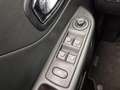 Renault Captur 1.2 TCe Expression Navi Ecc Airco Cruise Control A Grijs - thumbnail 7