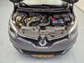 Renault Captur 1.2 TCe Expression Navi Ecc Airco Cruise Control A Grijs - thumbnail 17
