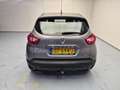 Renault Captur 1.2 TCe Expression Navi Ecc Airco Cruise Control A Grijs - thumbnail 13