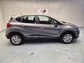 Renault Captur 1.2 TCe Expression Navi Ecc Airco Cruise Control A Grijs - thumbnail 2