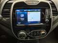 Renault Captur 1.2 TCe Expression Navi Ecc Airco Cruise Control A Grijs - thumbnail 8