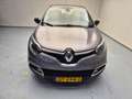 Renault Captur 1.2 TCe Expression Navi Ecc Airco Cruise Control A Grijs - thumbnail 12