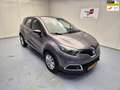 Renault Captur 1.2 TCe Expression Navi Ecc Airco Cruise Control A Grijs - thumbnail 1