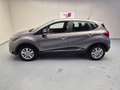 Renault Captur 1.2 TCe Expression Navi Ecc Airco Cruise Control A Grijs - thumbnail 3