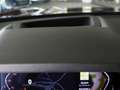 BMW X4 xDr G02 30d 360°,AHK,Laser,St-Heiz. NP:89.780 Rot - thumbnail 6