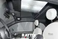 FIAT 500 1.0 Hybrid 70Cv Dolcevita