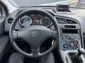 Peugeot 5008 1.6 THP ST 7 Persoons | Pano | Airco | Cruise | Na Grau - thumbnail 13