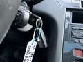 Peugeot 5008 1.6 THP ST 7 Persoons | Pano | Airco | Cruise | Na Grau - thumbnail 17