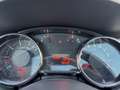 Peugeot 5008 1.6 THP ST 7 Persoons | Pano | Airco | Cruise | Na Grau - thumbnail 14