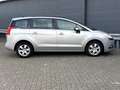 Peugeot 5008 1.6 THP ST 7 Persoons | Pano | Airco | Cruise | Na Grau - thumbnail 10