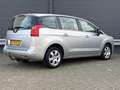 Peugeot 5008 1.6 THP ST 7 Persoons | Pano | Airco | Cruise | Na Grau - thumbnail 2