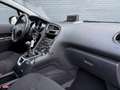 Peugeot 5008 1.6 THP ST 7 Persoons | Pano | Airco | Cruise | Na Grau - thumbnail 8