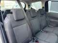 Peugeot 5008 1.6 THP ST 7 Persoons | Pano | Airco | Cruise | Na Grau - thumbnail 11