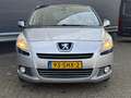 Peugeot 5008 1.6 THP ST 7 Persoons | Pano | Airco | Cruise | Na Grau - thumbnail 6