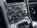 Peugeot 5008 1.6 THP ST 7 Persoons | Pano | Airco | Cruise | Na Grau - thumbnail 18