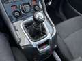 Peugeot 5008 1.6 THP ST 7 Persoons | Pano | Airco | Cruise | Na Grau - thumbnail 19