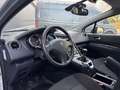 Peugeot 5008 1.6 THP ST 7 Persoons | Pano | Airco | Cruise | Na Grau - thumbnail 3