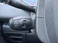 Peugeot 5008 1.6 THP ST 7 Persoons | Pano | Airco | Cruise | Na Grau - thumbnail 15