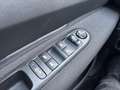 Peugeot 5008 1.6 THP ST 7 Persoons | Pano | Airco | Cruise | Na Grau - thumbnail 16