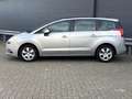 Peugeot 5008 1.6 THP ST 7 Persoons | Pano | Airco | Cruise | Na Grau - thumbnail 9
