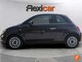 Fiat 500 Dolcevita 1.0 Hybrid 51KW (70 CV) Burdeos - thumbnail 5
