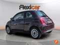 Fiat 500 Dolcevita 1.0 Hybrid 51KW (70 CV) Burdeos - thumbnail 7