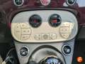 Fiat 500 Dolcevita 1.0 Hybrid 51KW (70 CV) Burdeos - thumbnail 17