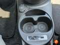 Fiat 500 Dolcevita 1.0 Hybrid 51KW (70 CV) Burdeos - thumbnail 18