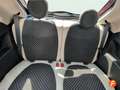 Fiat 500 Dolcevita 1.0 Hybrid 51KW (70 CV) Burdeos - thumbnail 26