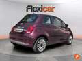 Fiat 500 Dolcevita 1.0 Hybrid 51KW (70 CV) Burdeos - thumbnail 9